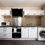 Guestready - Relaxing Stay In London