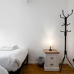 Guestready - Relaxing Stay In London