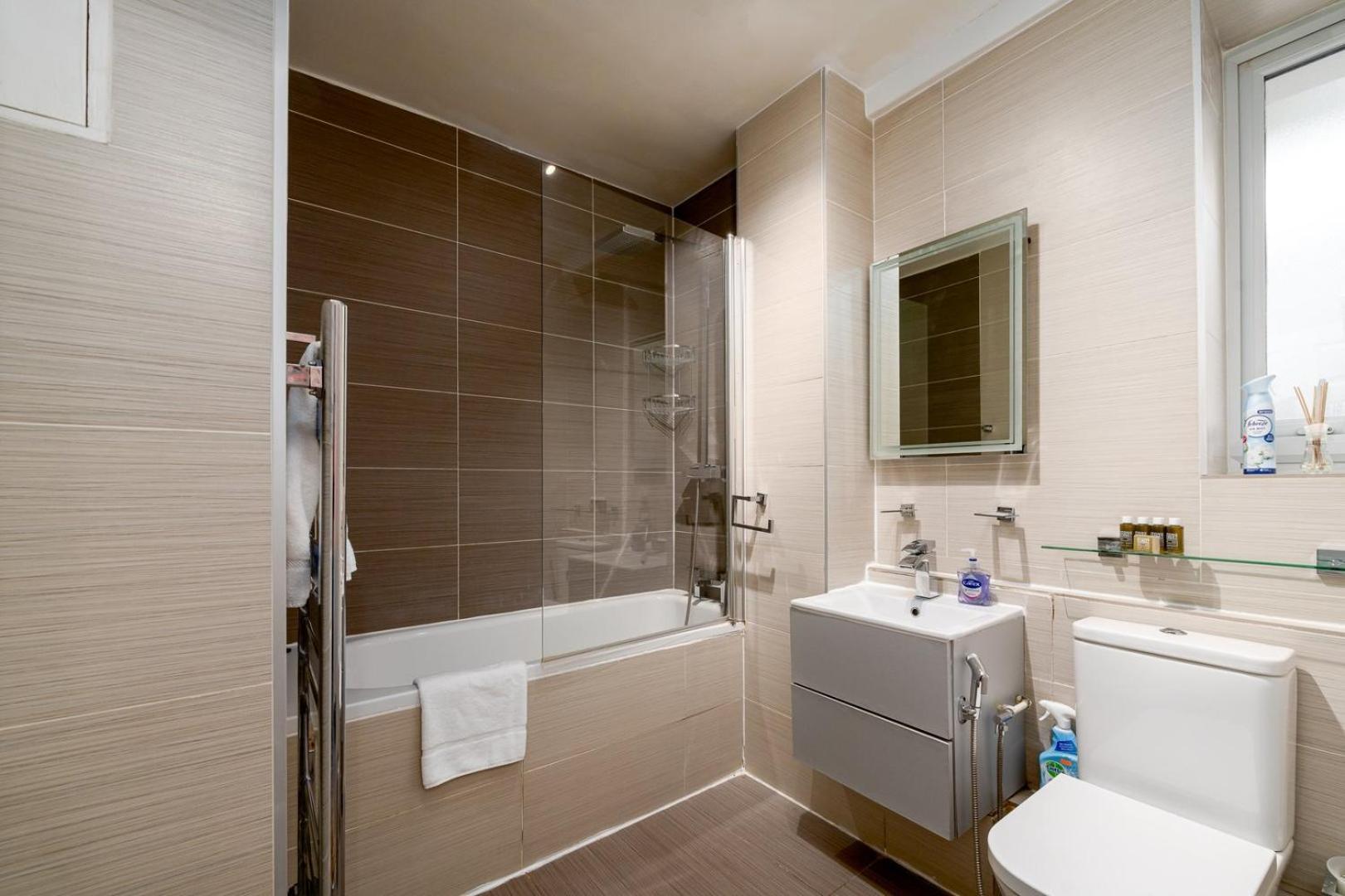 Guestready - Relaxing In Appartamento