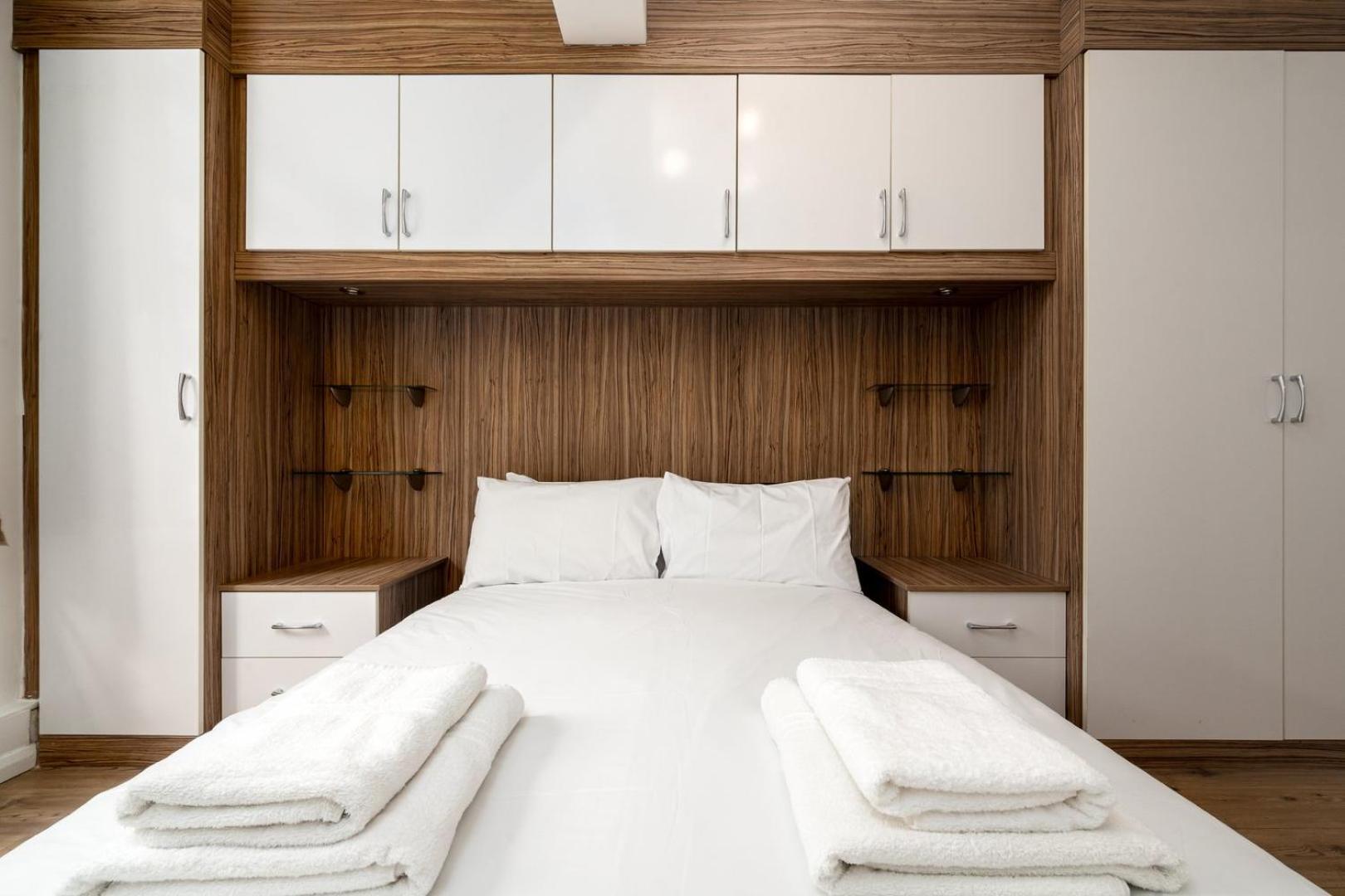 Appartamento Guestready - Relaxing In