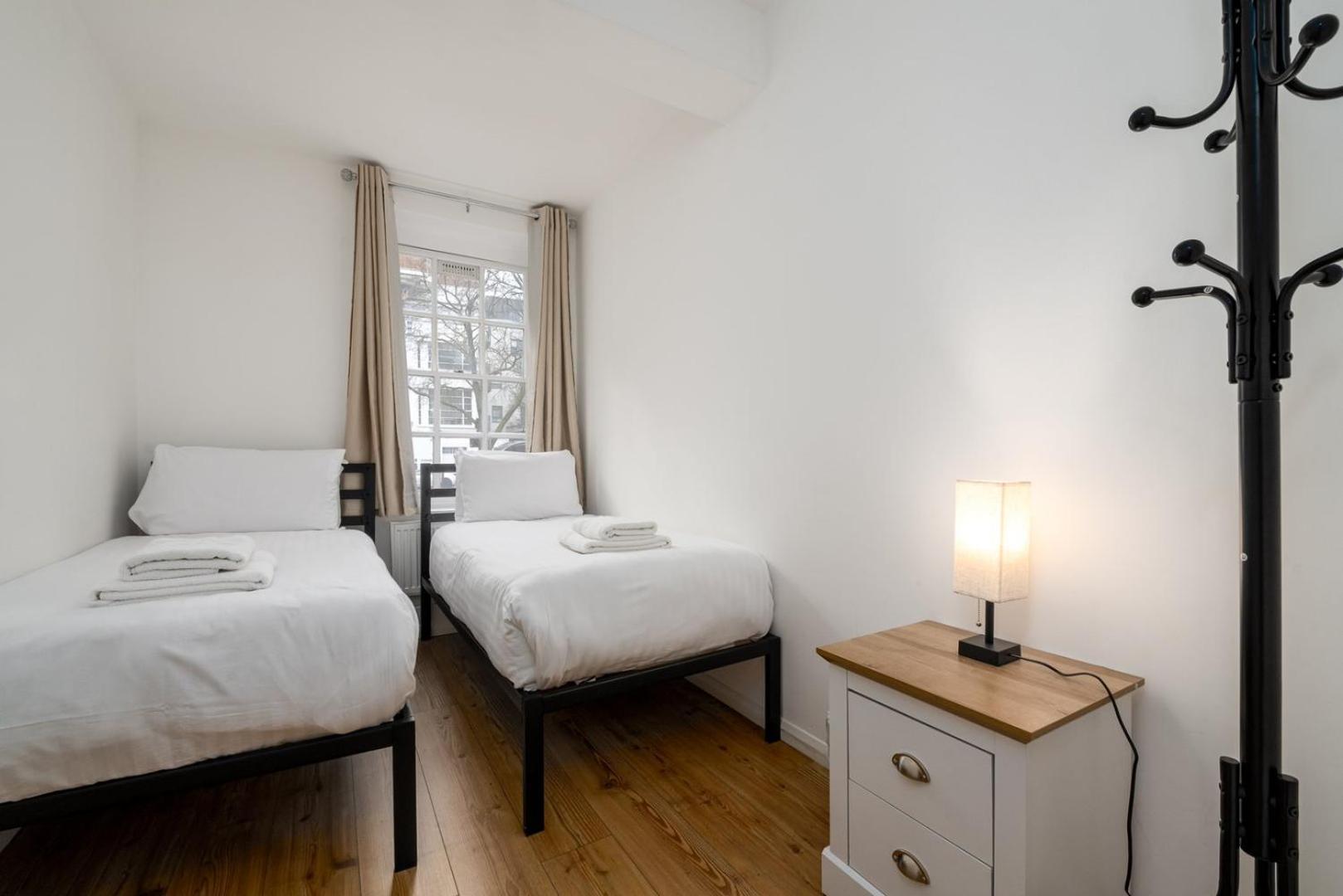 Guestready - Relaxing In Appartamento *